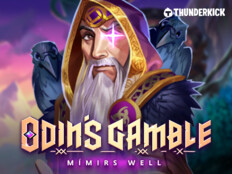 Midas casino review. Anadolu casino freespins.73